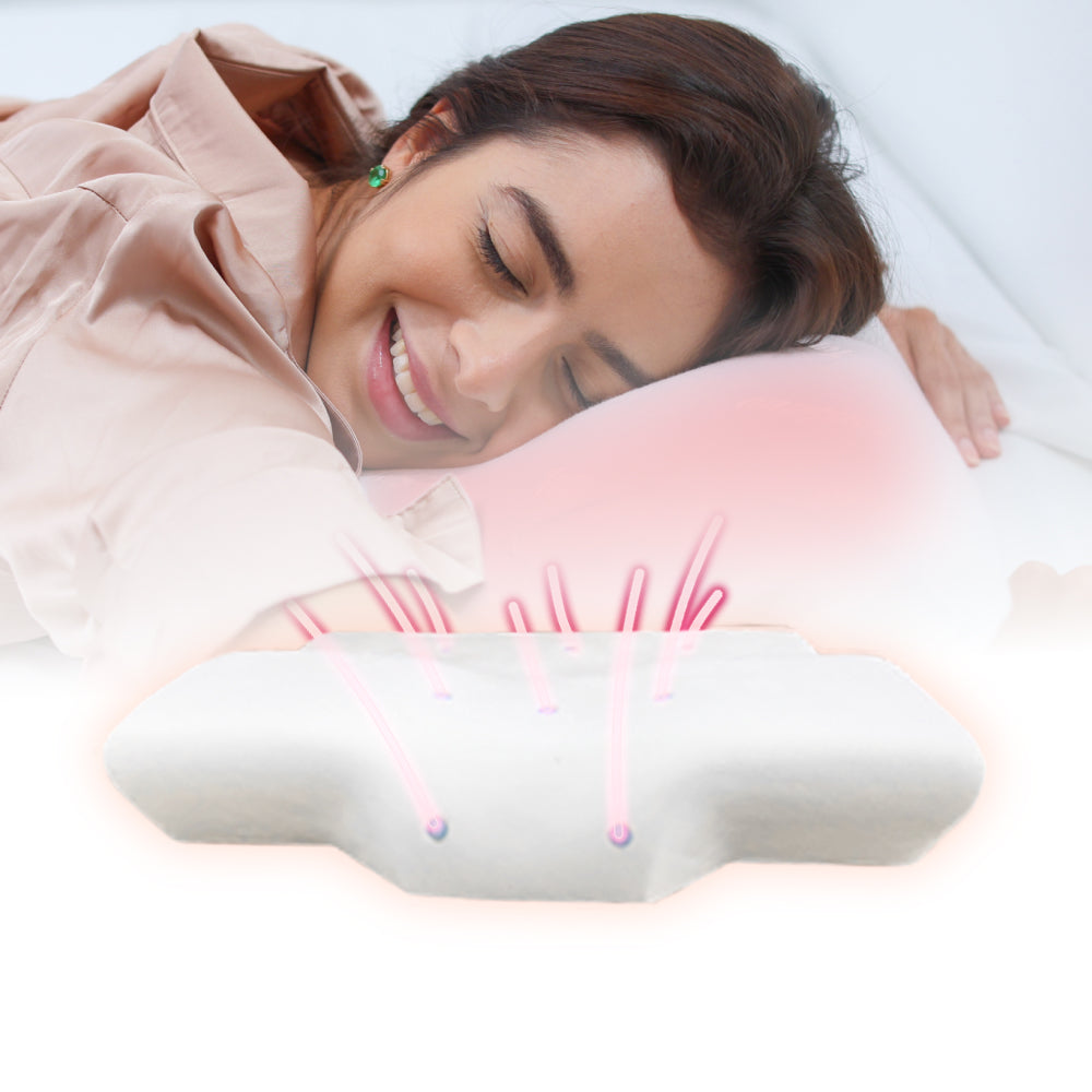 Topsono Infravermelho