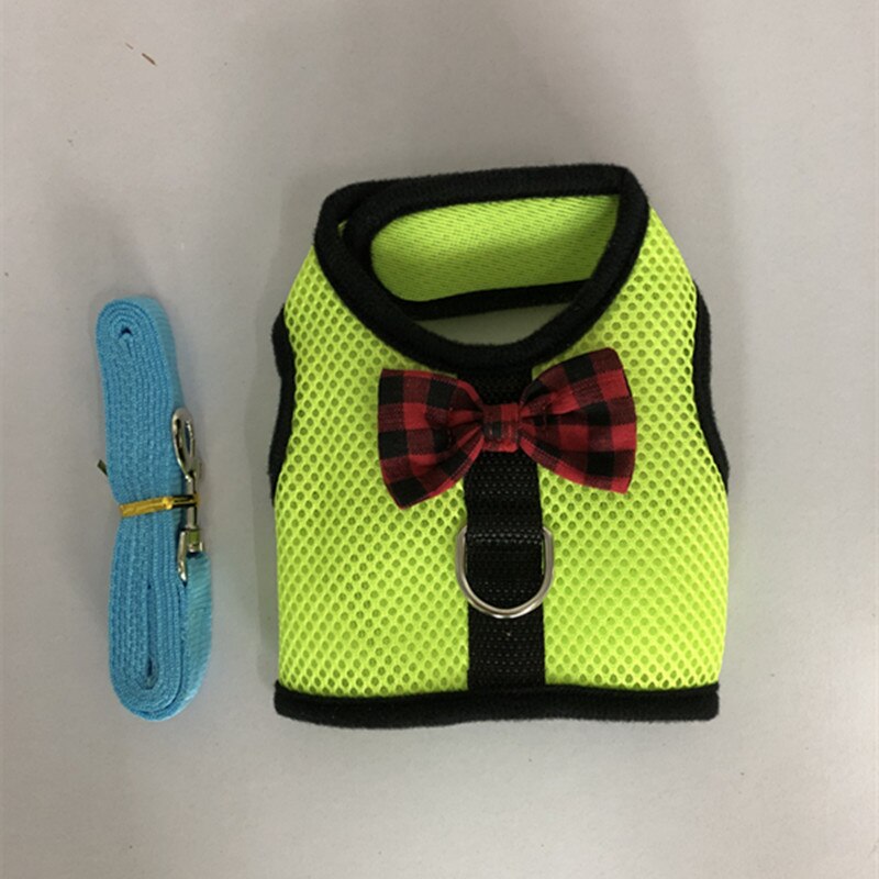 Coleira para coelhos