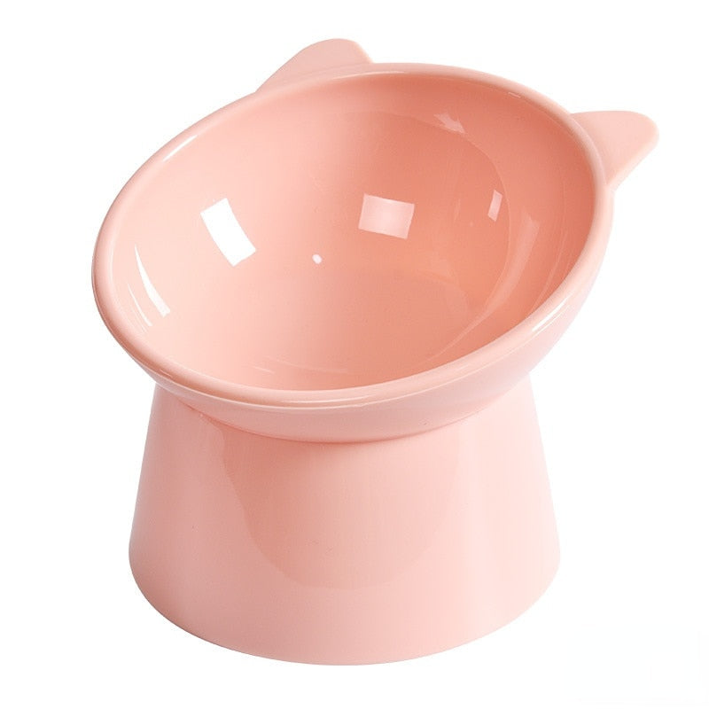 Bowl para gatos