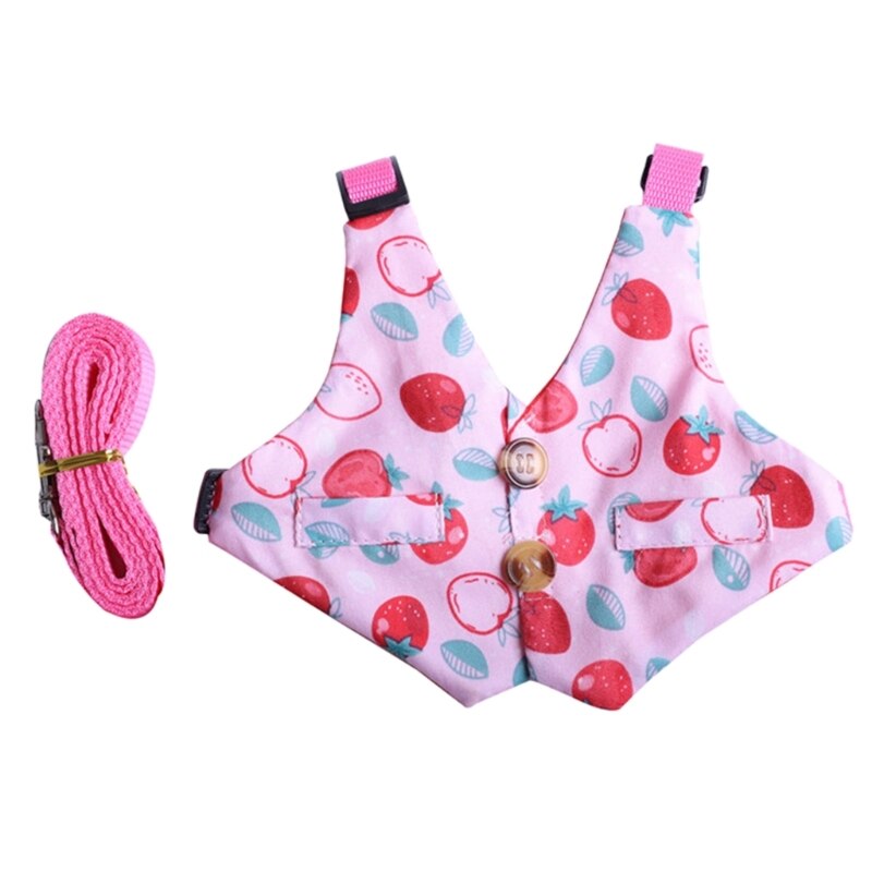 Coleira para coelhos