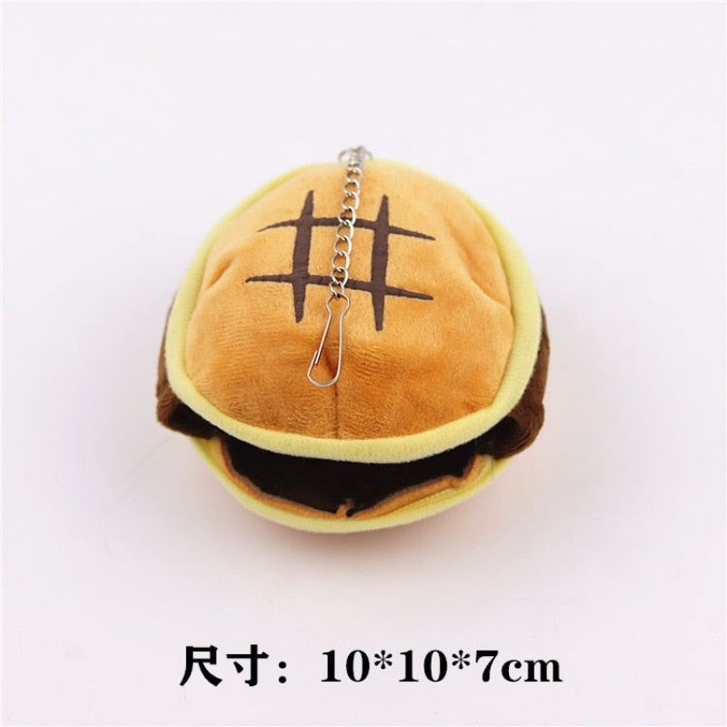 Cama aquecida para hamster