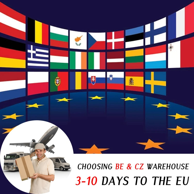 Manta protetora para transporte de cães