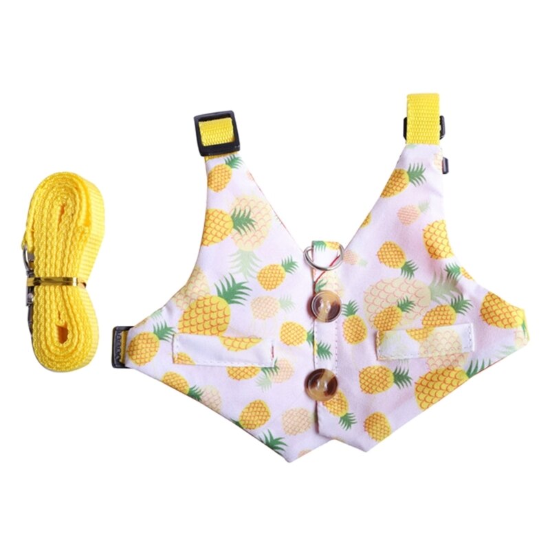 Coleira para coelhos