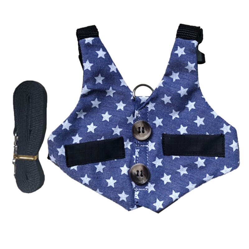 Coleira para coelhos